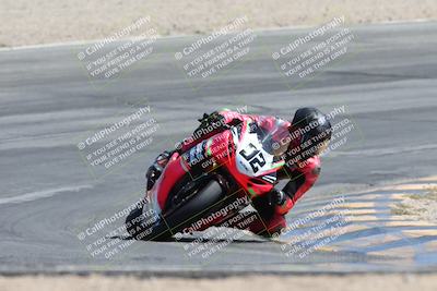 media/Apr-20-2025-CVMA (Sun) [[39090e8767]]/Race 16-Formula Middleweight/